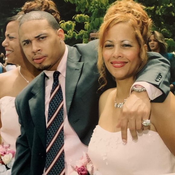 Meet your Posher, Dean - Picture 13 of 13